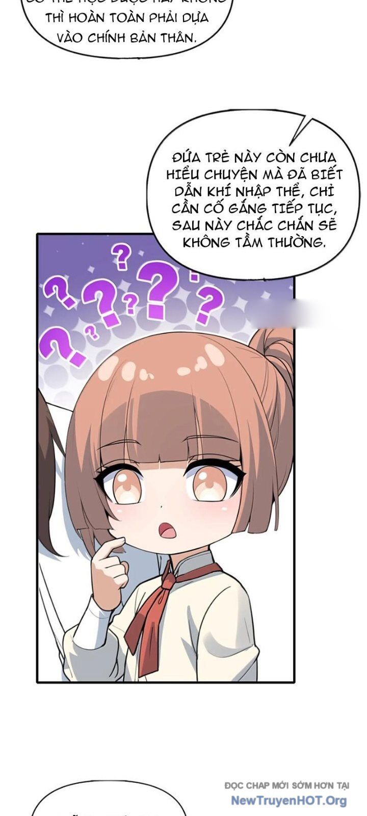Thiên Đạo Này Cũng Không Ngốc Lắm: Chapter 150