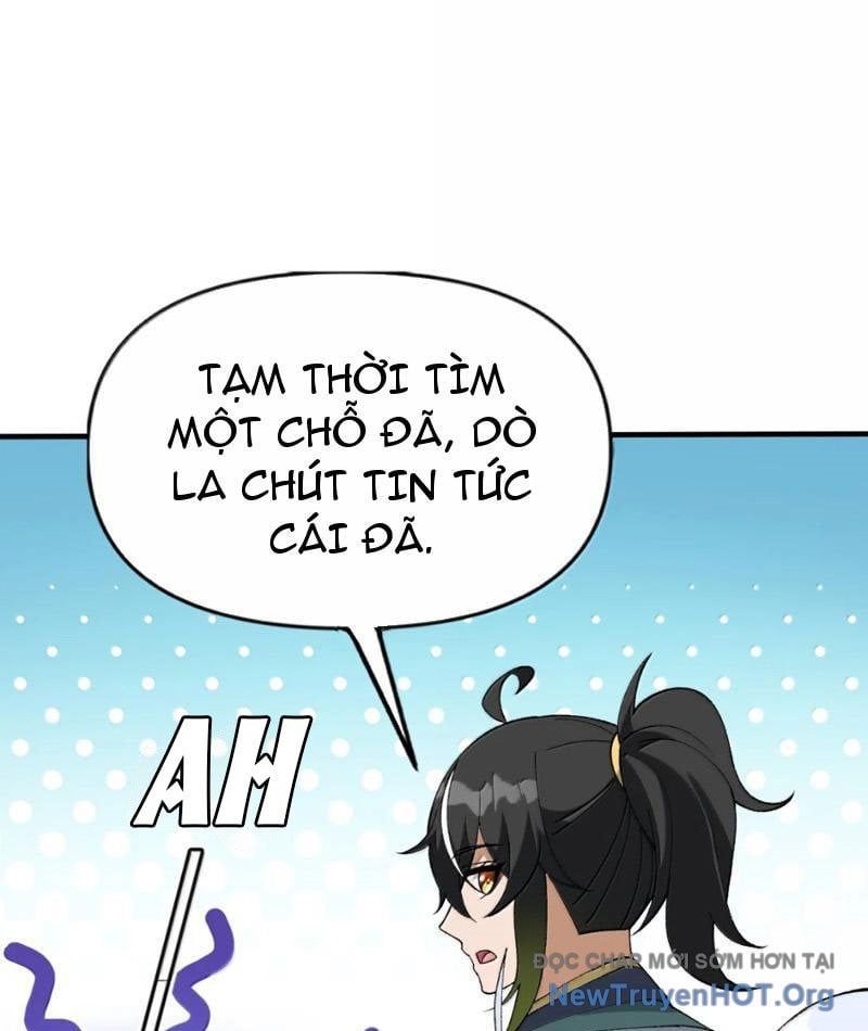 Thiên Đạo Này Cũng Không Ngốc Lắm: Chapter 154