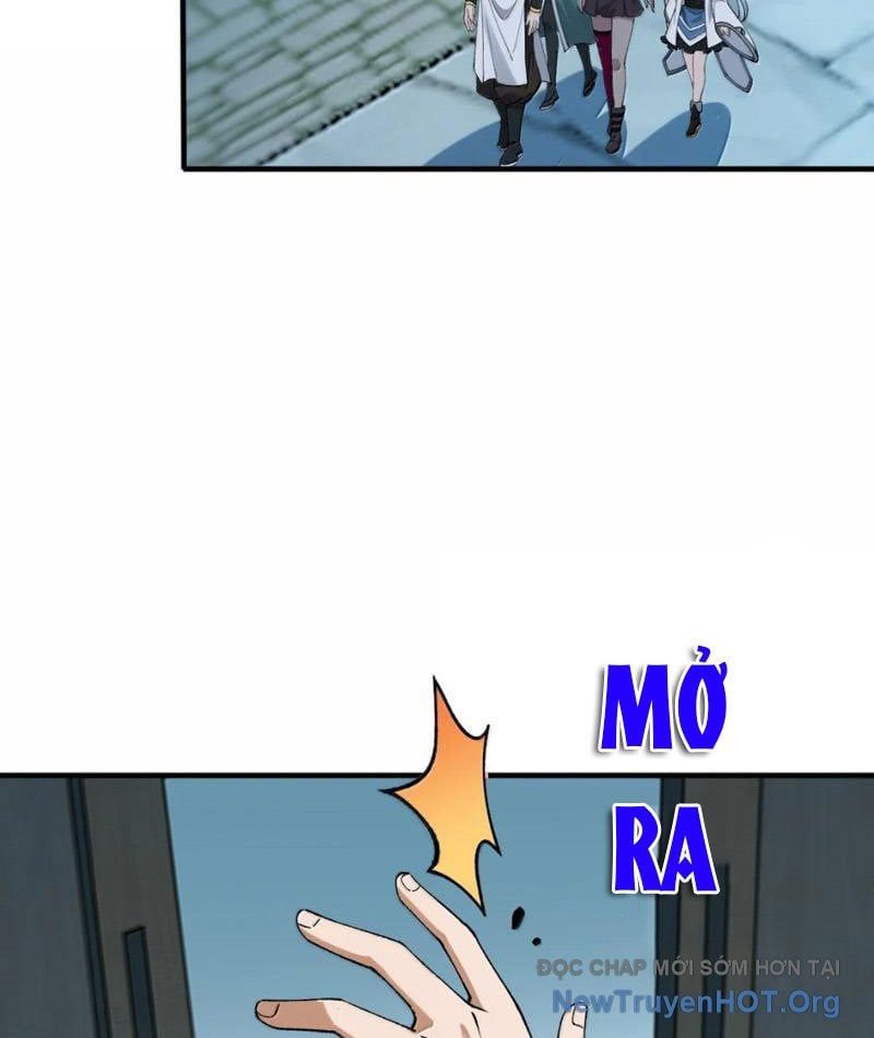 Thiên Đạo Này Cũng Không Ngốc Lắm: Chapter 154