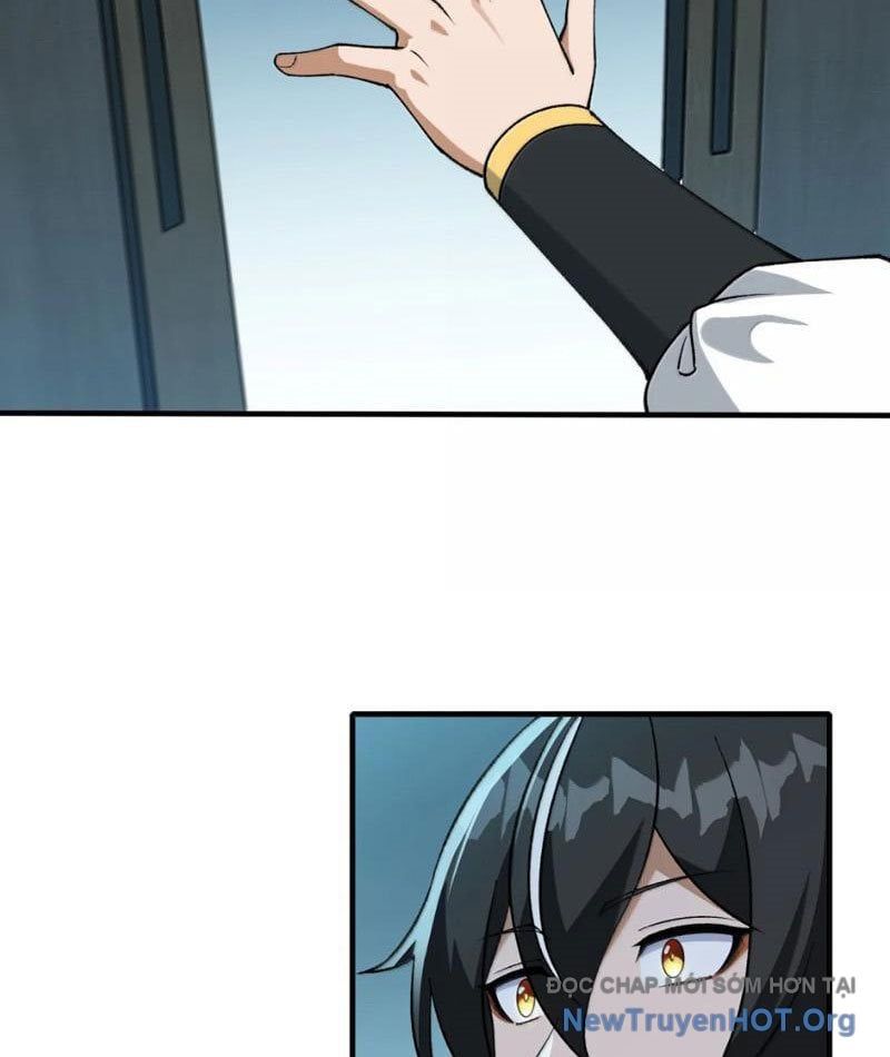 Thiên Đạo Này Cũng Không Ngốc Lắm: Chapter 154