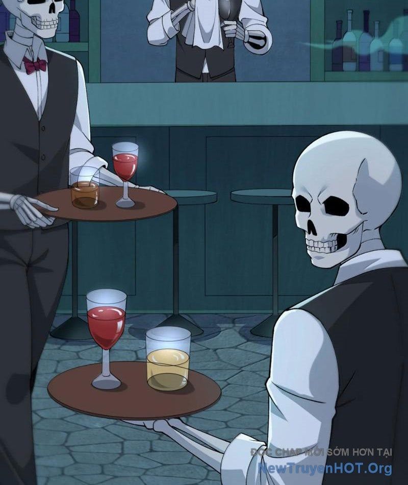 Thiên Đạo Này Cũng Không Ngốc Lắm: Chapter 154