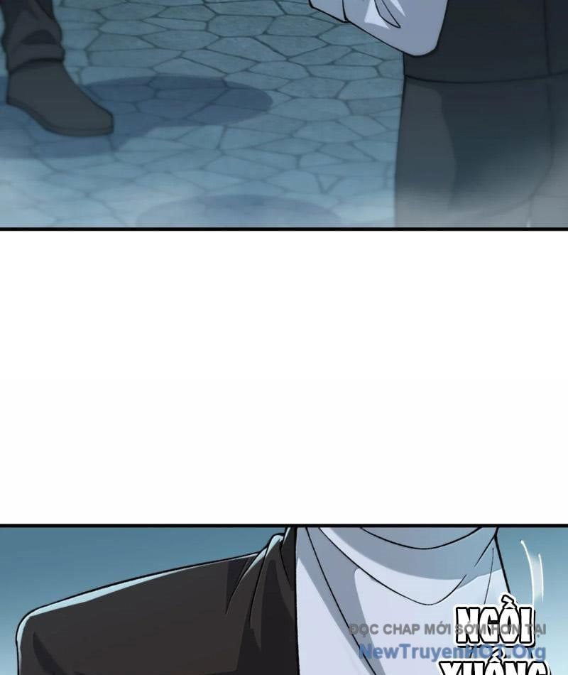 Thiên Đạo Này Cũng Không Ngốc Lắm: Chapter 154