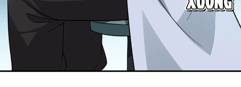 Thiên Đạo Này Cũng Không Ngốc Lắm: Chapter 154