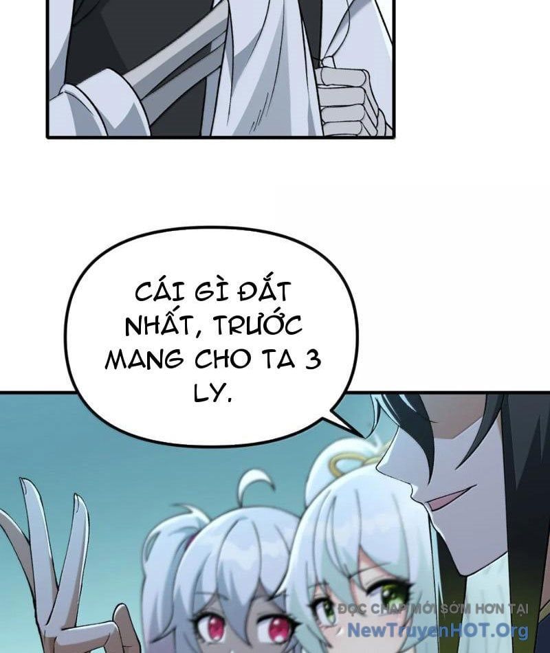 Thiên Đạo Này Cũng Không Ngốc Lắm: Chapter 154