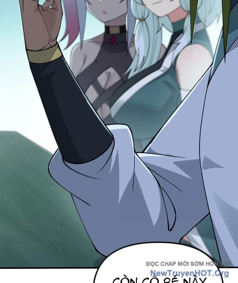 Thiên Đạo Này Cũng Không Ngốc Lắm: Chapter 154