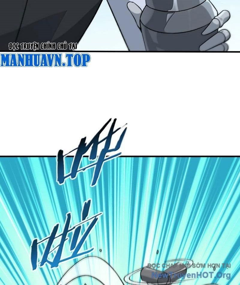 Thiên Đạo Này Cũng Không Ngốc Lắm: Chapter 154