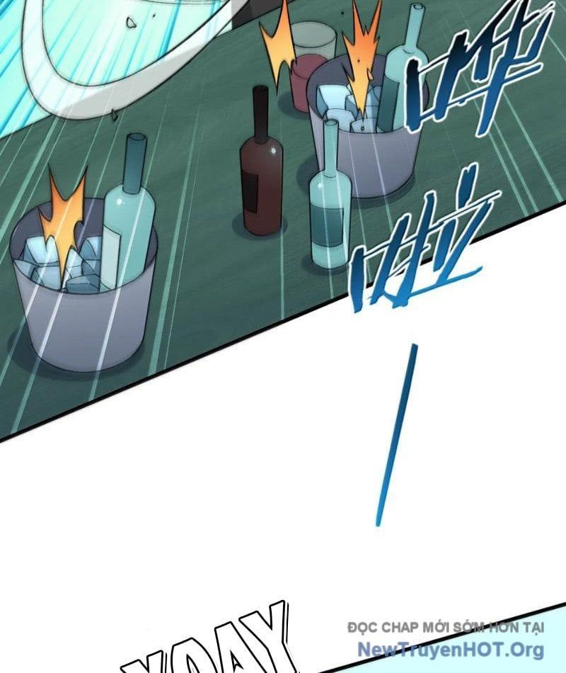 Thiên Đạo Này Cũng Không Ngốc Lắm: Chapter 154