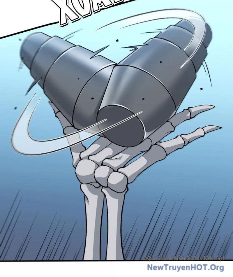 Thiên Đạo Này Cũng Không Ngốc Lắm: Chapter 154