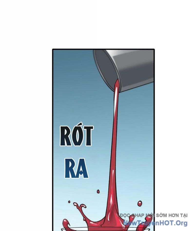 Thiên Đạo Này Cũng Không Ngốc Lắm: Chapter 154