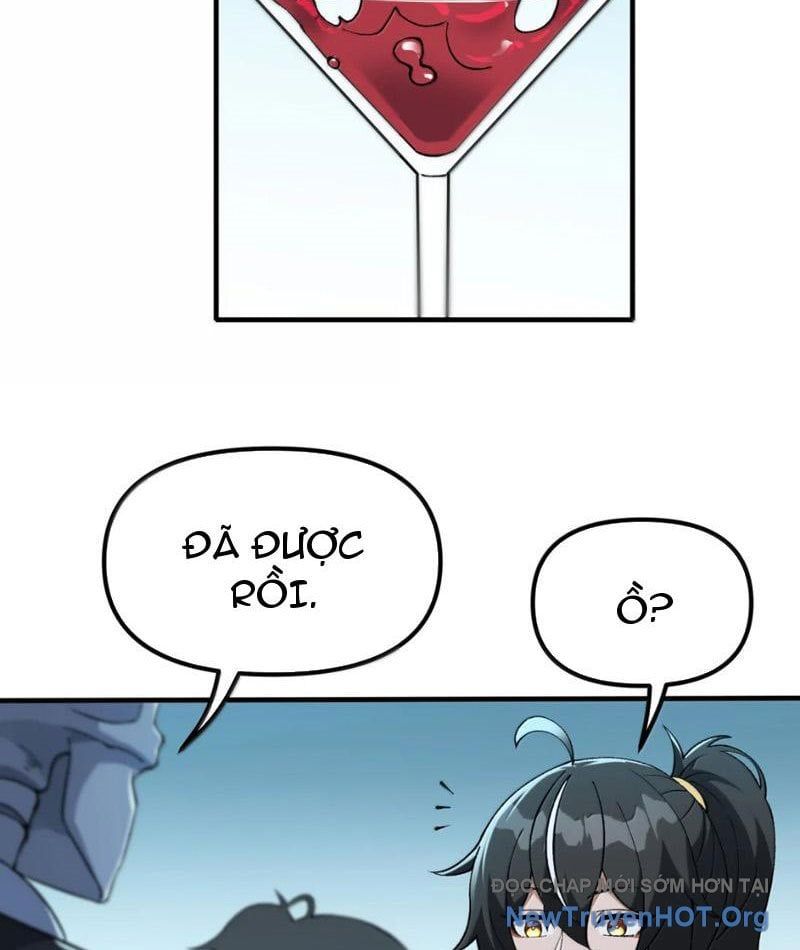 Thiên Đạo Này Cũng Không Ngốc Lắm: Chapter 154