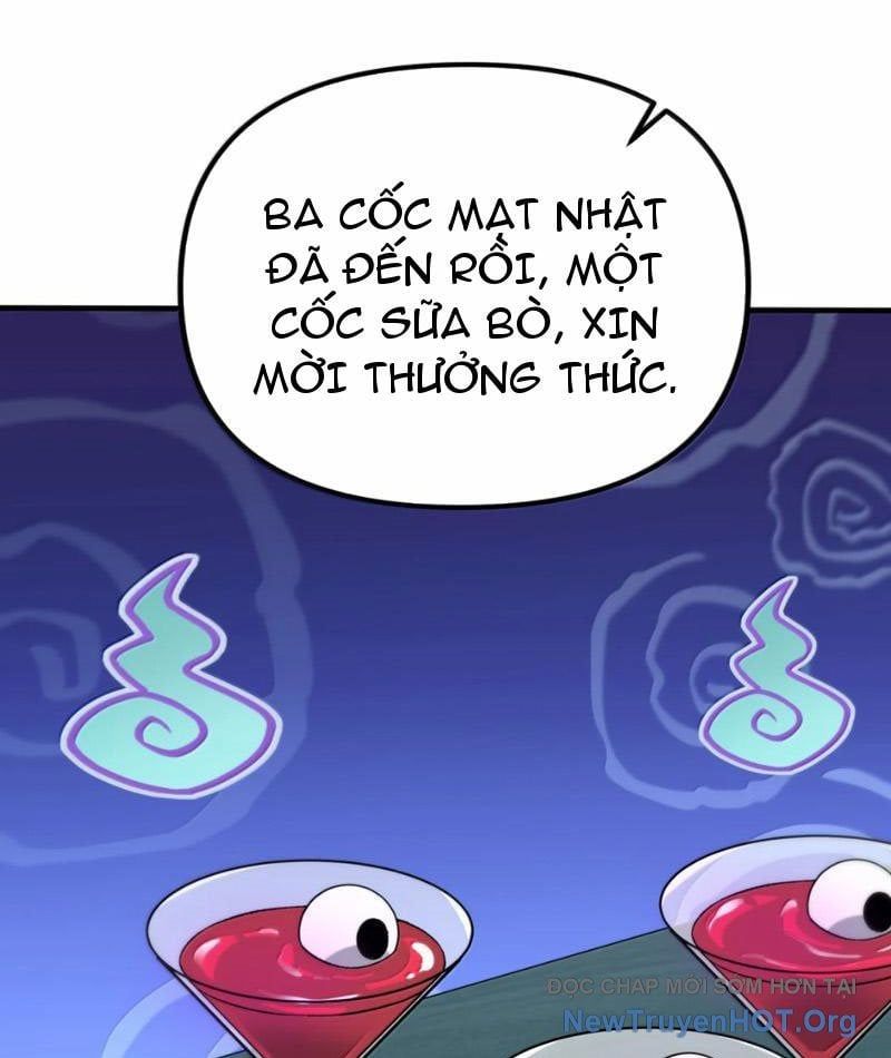 Thiên Đạo Này Cũng Không Ngốc Lắm: Chapter 154