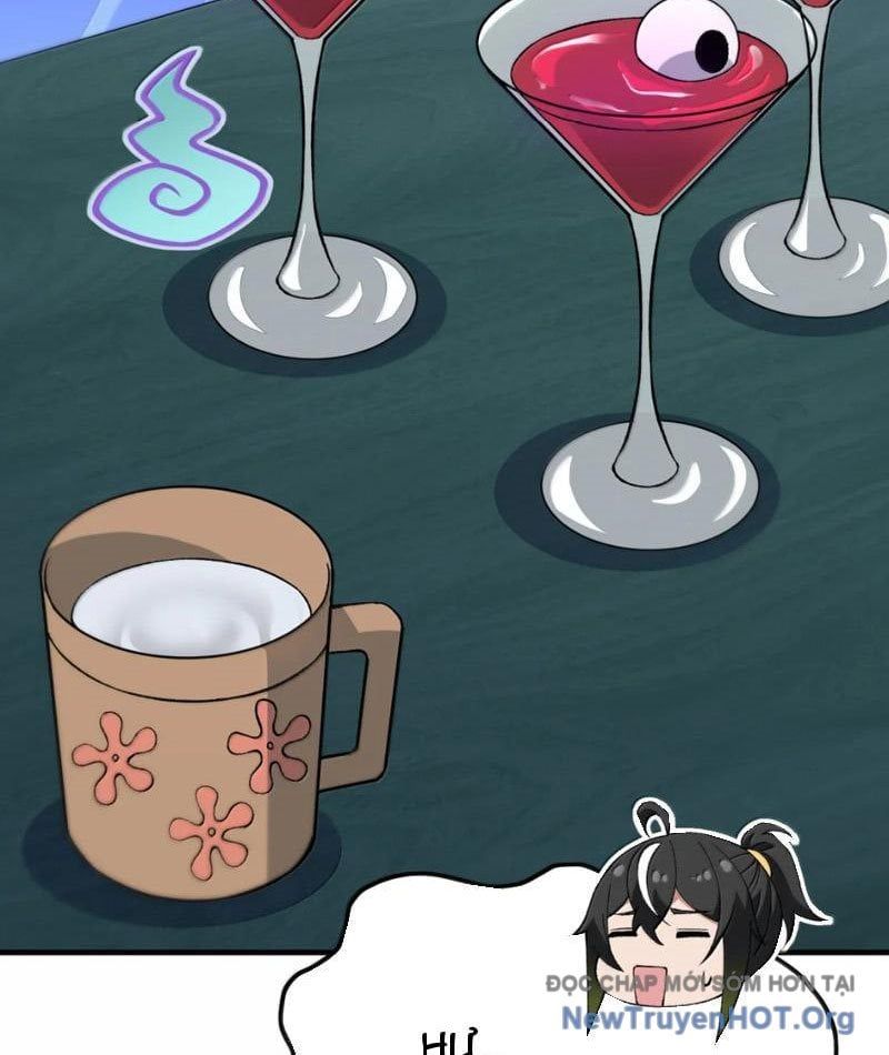 Thiên Đạo Này Cũng Không Ngốc Lắm: Chapter 154