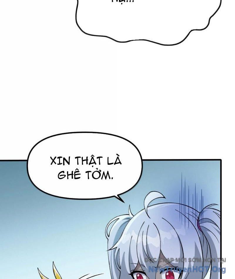 Thiên Đạo Này Cũng Không Ngốc Lắm: Chapter 154