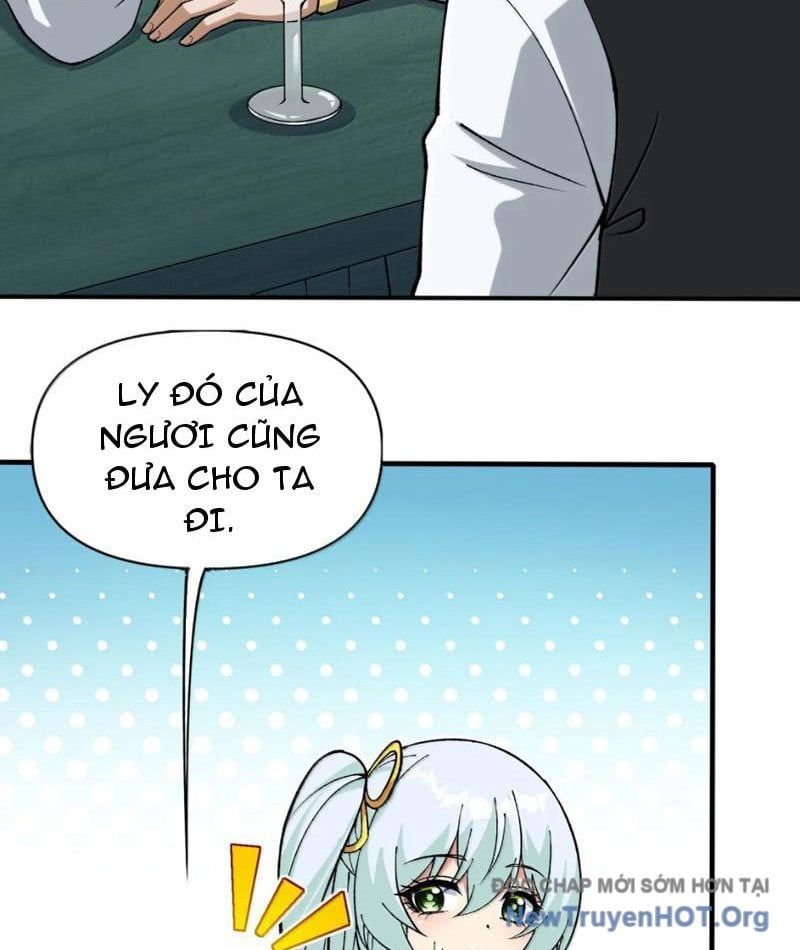 Thiên Đạo Này Cũng Không Ngốc Lắm: Chapter 154