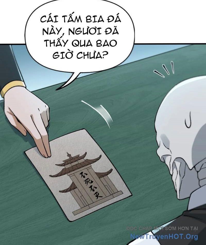 Thiên Đạo Này Cũng Không Ngốc Lắm: Chapter 154