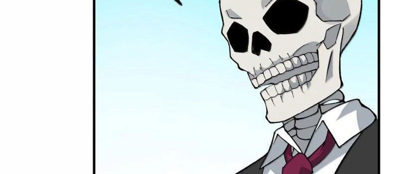 Thiên Đạo Này Cũng Không Ngốc Lắm: Chapter 154