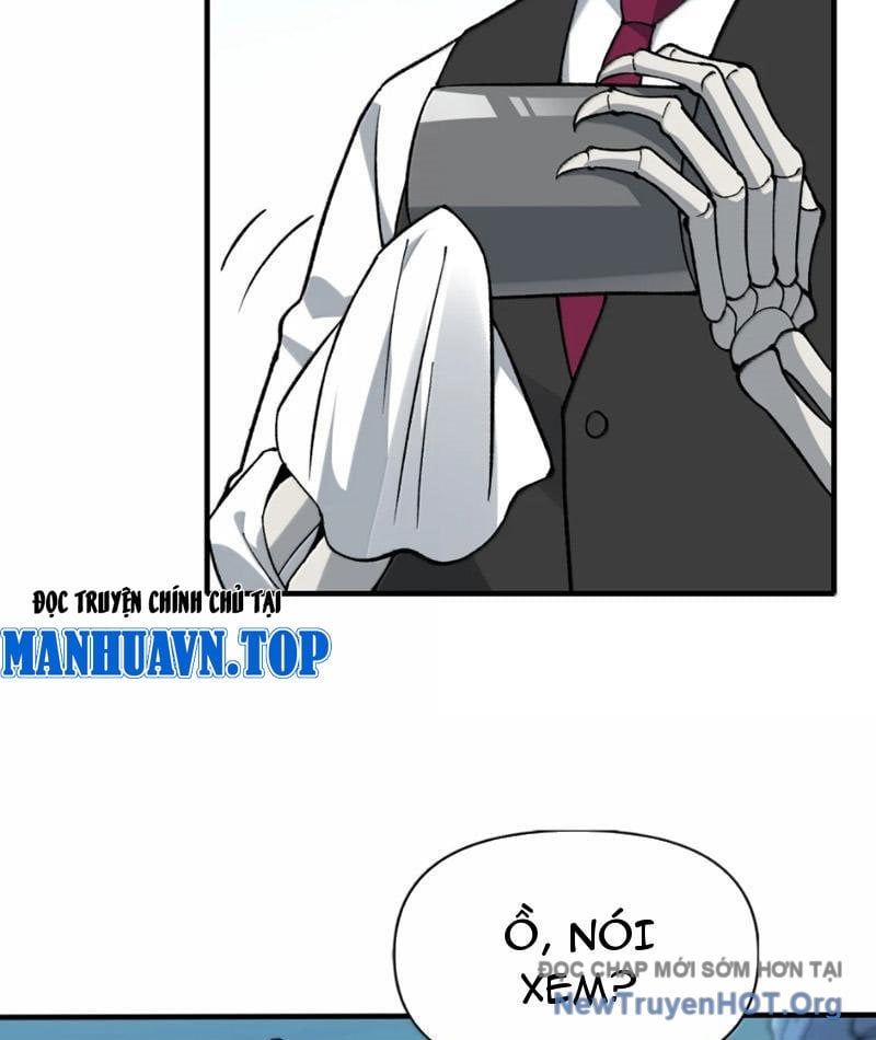 Thiên Đạo Này Cũng Không Ngốc Lắm: Chapter 154