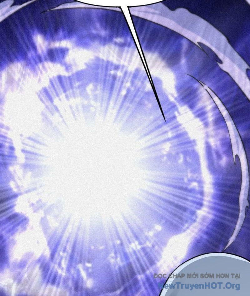 Thiên Đạo Này Cũng Không Ngốc Lắm: Chapter 154