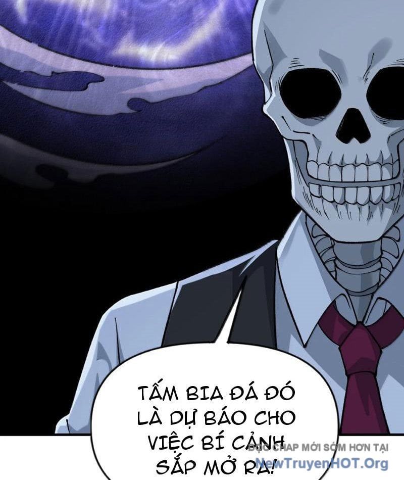 Thiên Đạo Này Cũng Không Ngốc Lắm: Chapter 154