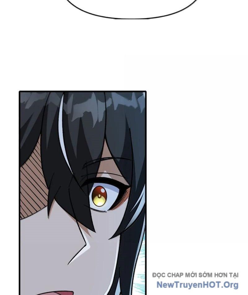 Thiên Đạo Này Cũng Không Ngốc Lắm: Chapter 154