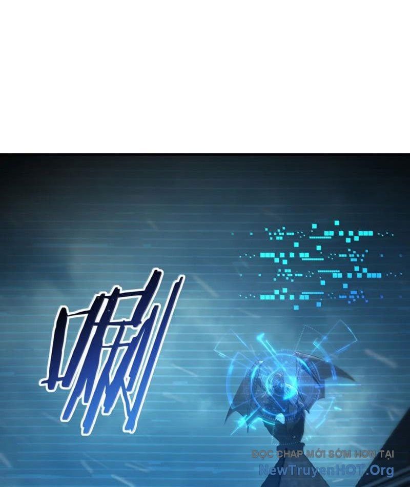 Thiên Đạo Này Cũng Không Ngốc Lắm: Chapter 154