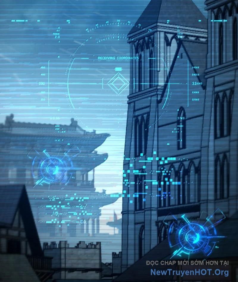 Thiên Đạo Này Cũng Không Ngốc Lắm: Chapter 154