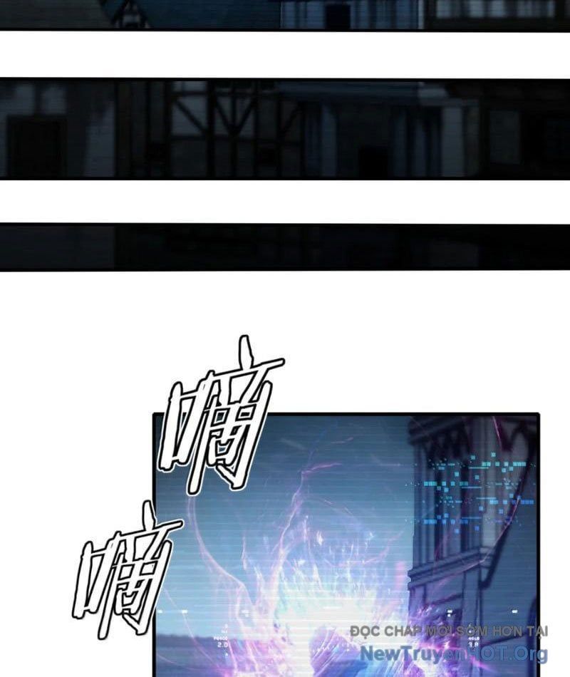 Thiên Đạo Này Cũng Không Ngốc Lắm: Chapter 154