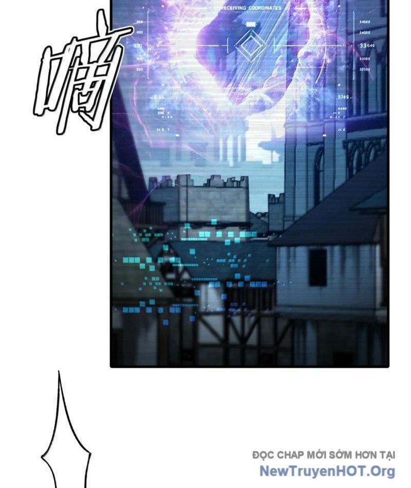 Thiên Đạo Này Cũng Không Ngốc Lắm: Chapter 154