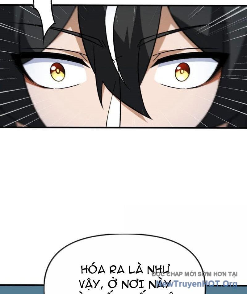 Thiên Đạo Này Cũng Không Ngốc Lắm: Chapter 154