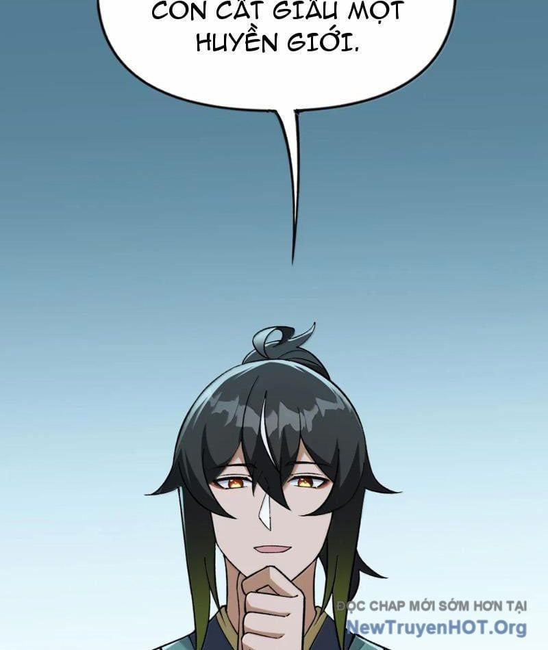Thiên Đạo Này Cũng Không Ngốc Lắm: Chapter 154