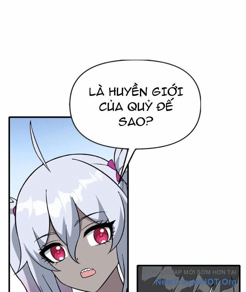 Thiên Đạo Này Cũng Không Ngốc Lắm: Chapter 154