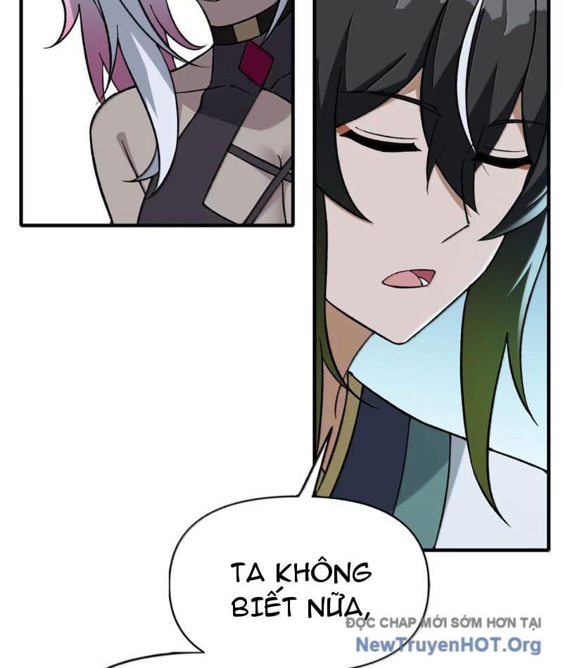 Thiên Đạo Này Cũng Không Ngốc Lắm: Chapter 154