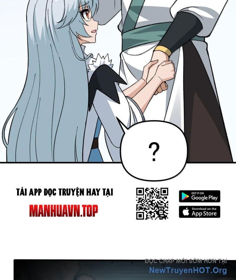 Thiên Đạo Này Cũng Không Ngốc Lắm: Chapter 154