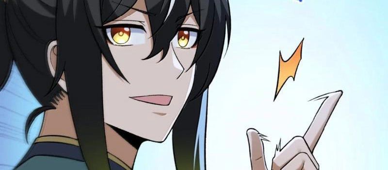 Thiên Đạo Này Cũng Không Ngốc Lắm: Chapter 154