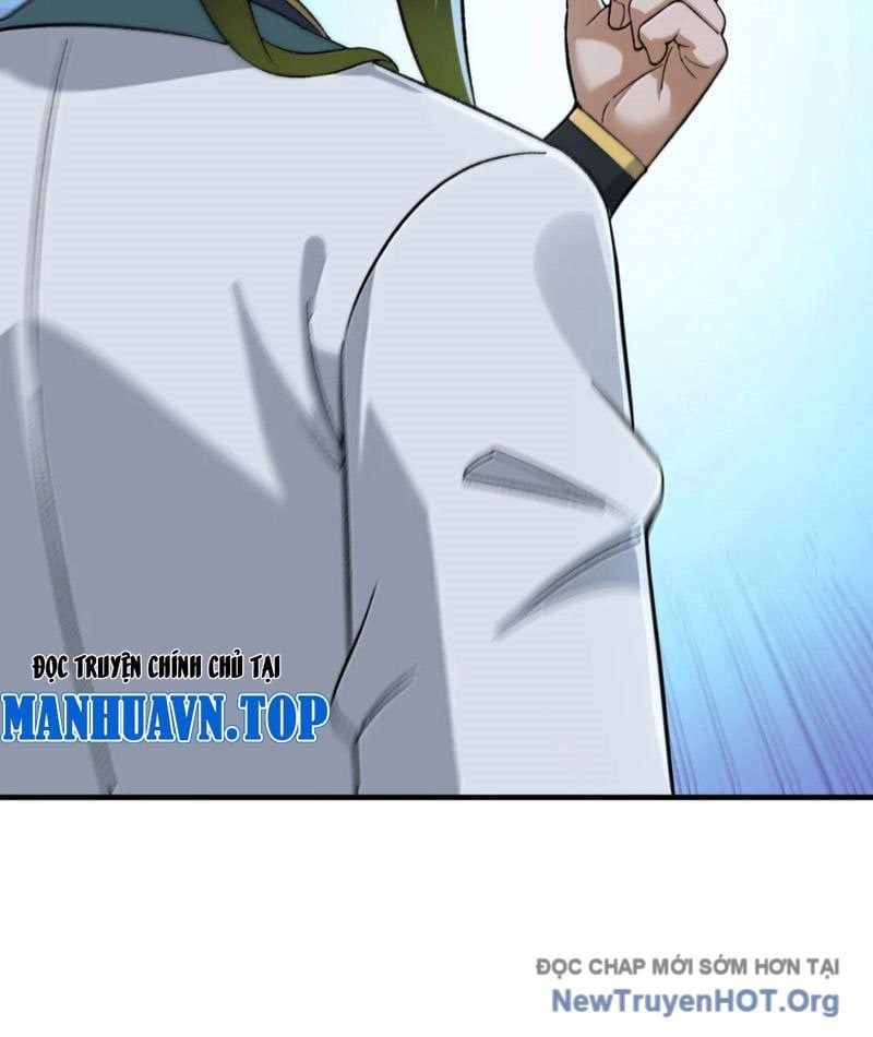 Thiên Đạo Này Cũng Không Ngốc Lắm: Chapter 154