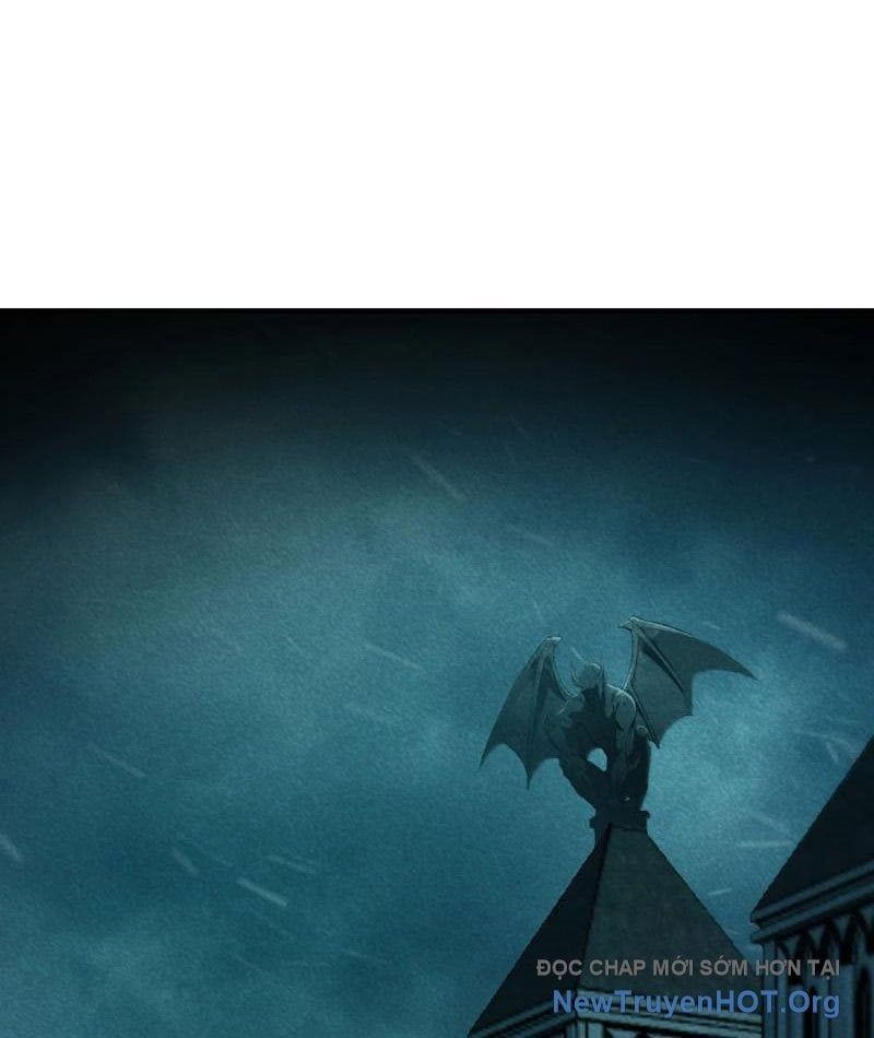 Thiên Đạo Này Cũng Không Ngốc Lắm: Chapter 154