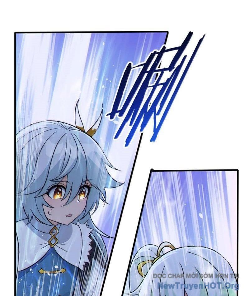 Thiên Đạo Này Cũng Không Ngốc Lắm: Chapter 154