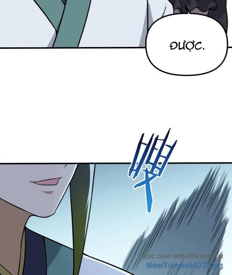 Thiên Đạo Này Cũng Không Ngốc Lắm: Chapter 154