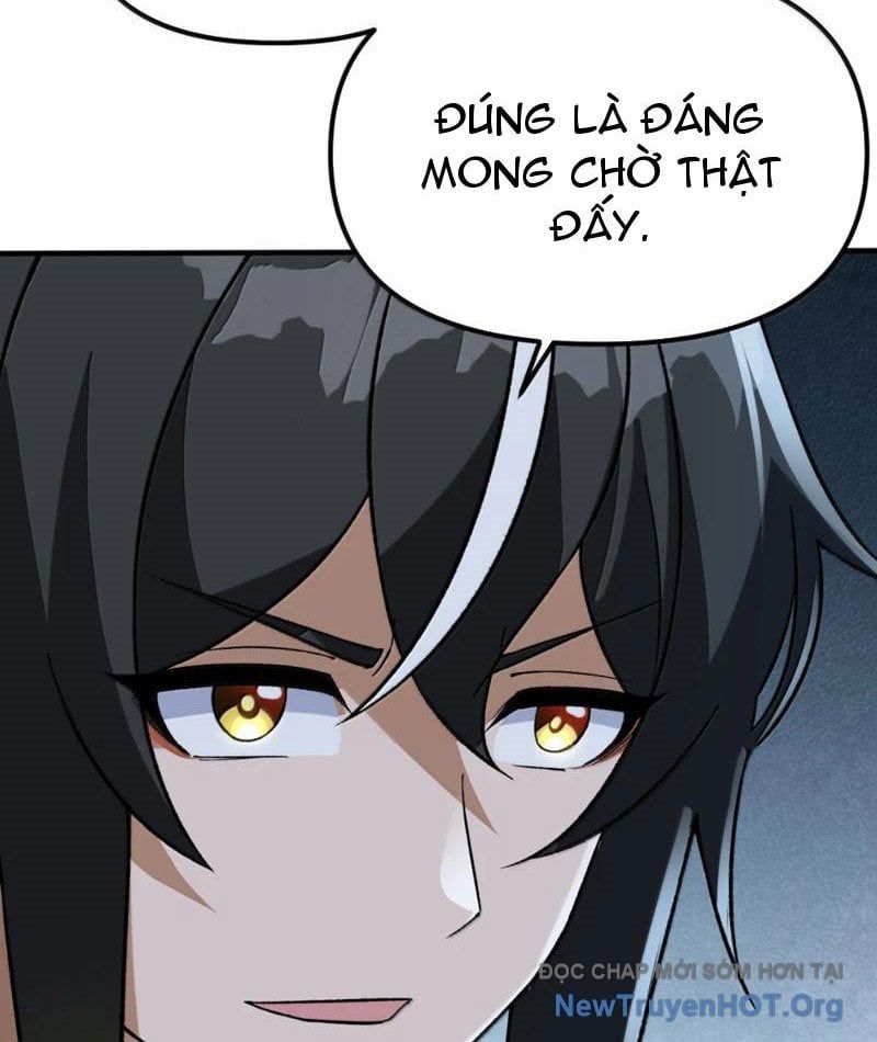 Thiên Đạo Này Cũng Không Ngốc Lắm: Chapter 154