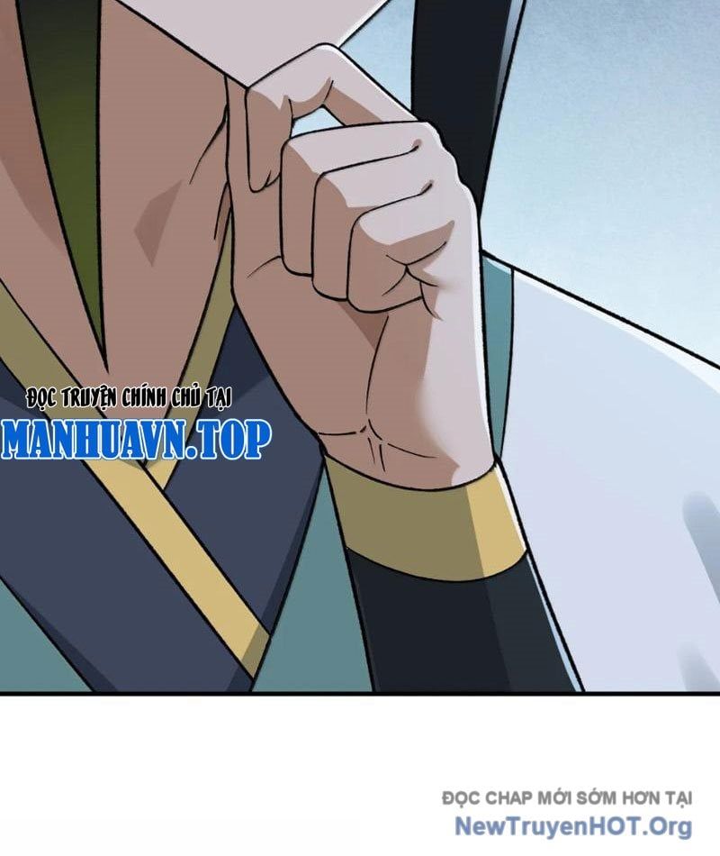 Thiên Đạo Này Cũng Không Ngốc Lắm: Chapter 154