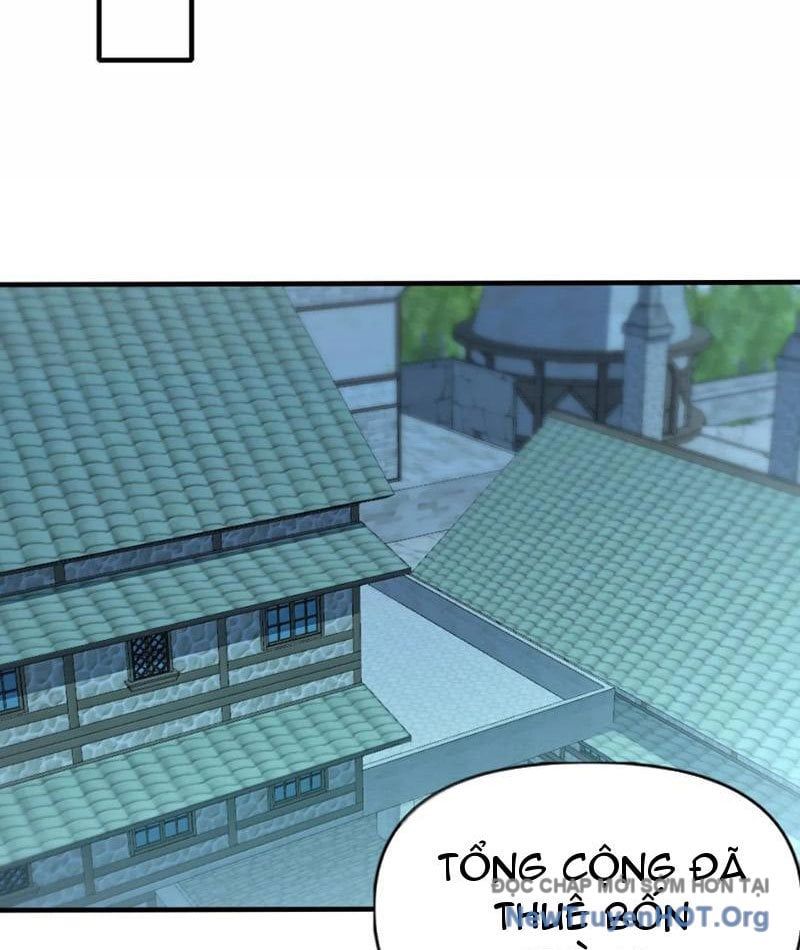 Thiên Đạo Này Cũng Không Ngốc Lắm: Chapter 154