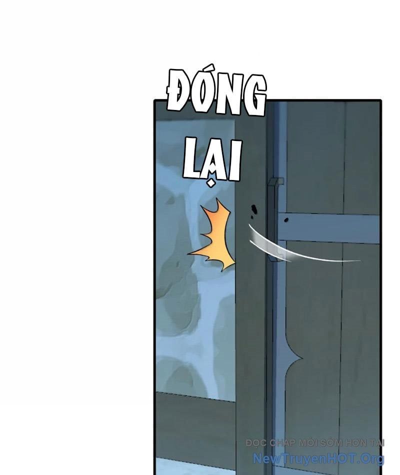 Thiên Đạo Này Cũng Không Ngốc Lắm: Chapter 154