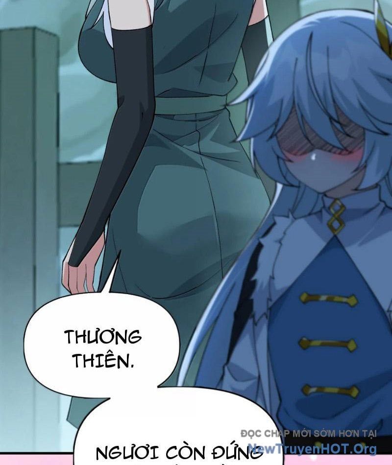 Thiên Đạo Này Cũng Không Ngốc Lắm: Chapter 154