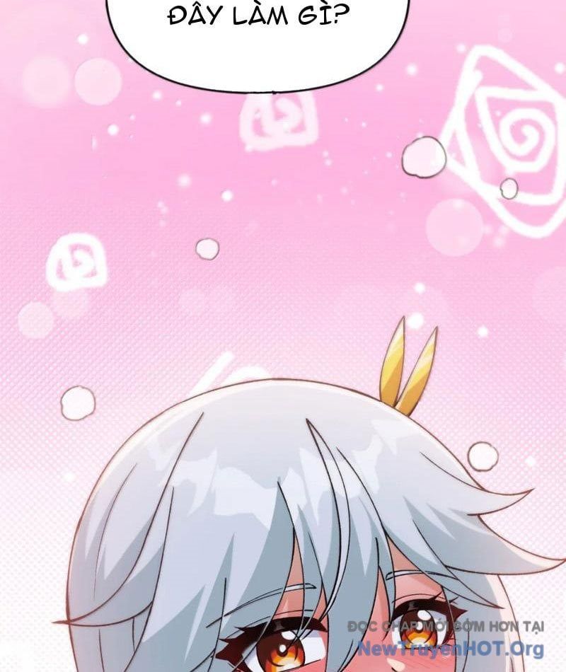 Thiên Đạo Này Cũng Không Ngốc Lắm: Chapter 154