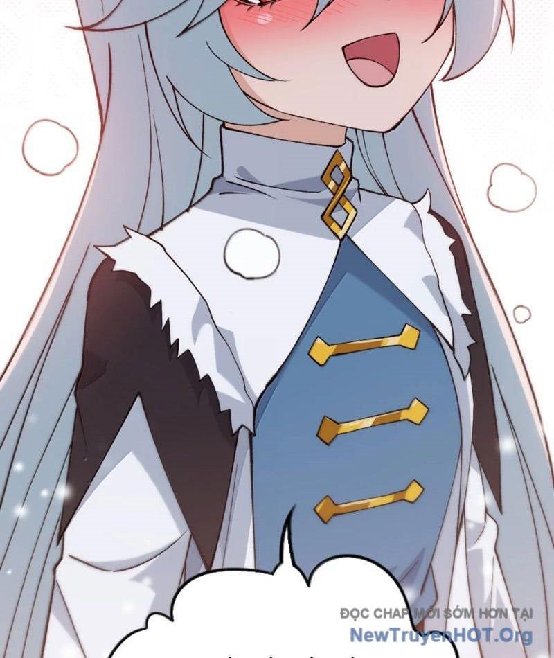 Thiên Đạo Này Cũng Không Ngốc Lắm: Chapter 154