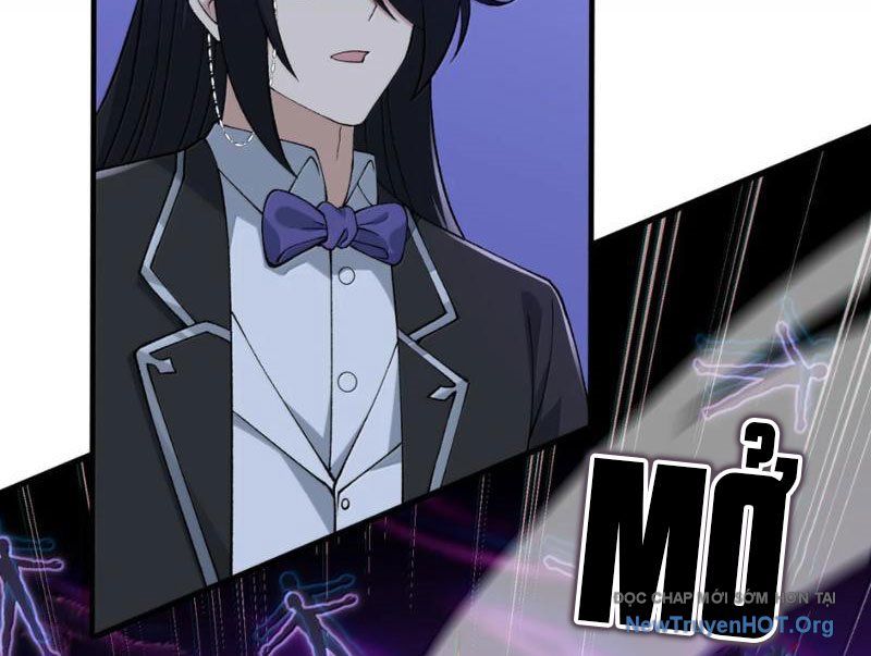 Thiên Đạo Này Cũng Không Ngốc Lắm: Chapter 156