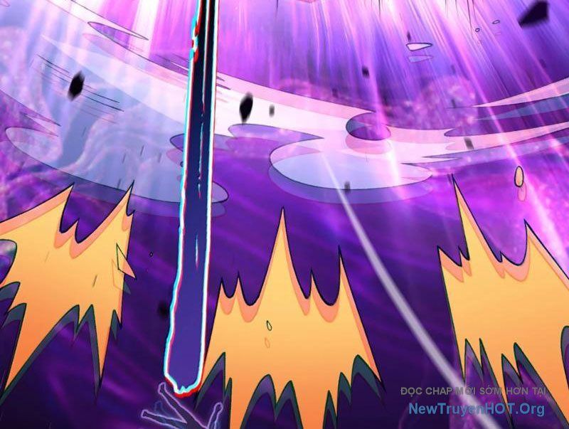 Thiên Đạo Này Cũng Không Ngốc Lắm: Chapter 156