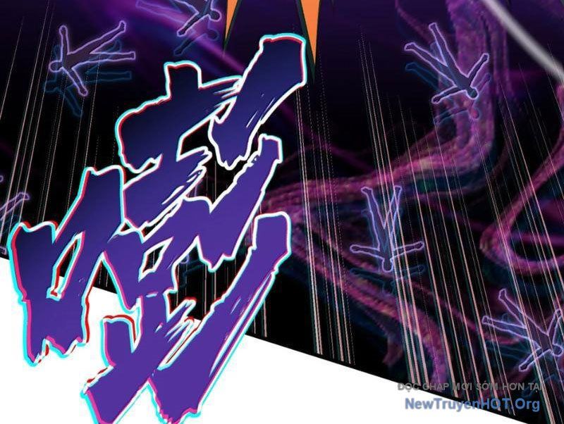 Thiên Đạo Này Cũng Không Ngốc Lắm: Chapter 156