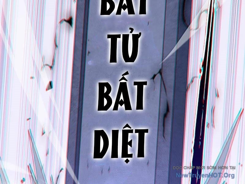 Thiên Đạo Này Cũng Không Ngốc Lắm: Chapter 156