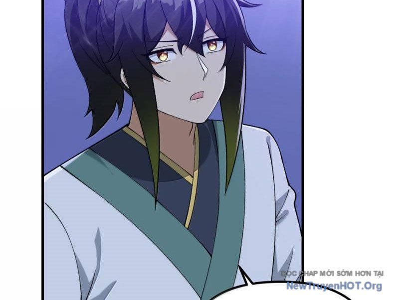 Thiên Đạo Này Cũng Không Ngốc Lắm: Chapter 156